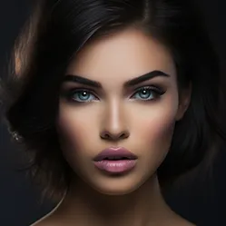 Oral Surgery and Implantology
